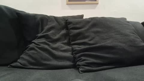 TheDevilNextDoor online show from February 18, 4:36 pm