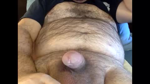 Snapshot of downtown831 chatting on January 21, 6:55 pm downtown831 online show from January 21, 6:55 pm