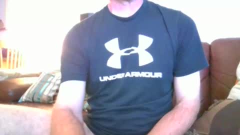 Snapshot of downundercock22 chatting on September 14, 2:16 pm downundercock22 online show from September 14, 2:16 pm
