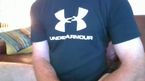 downundercock22 online show from December 1, 2:11 pm