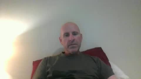 downundercock22 online show from February 4, 2:01 pm