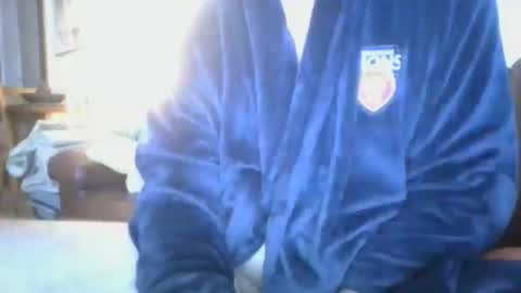 downundercock22 online show from February 18, 2:02 pm