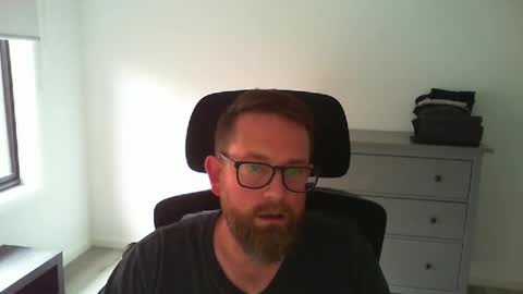 downunderwonder13 online show from November 28, 4:04 am