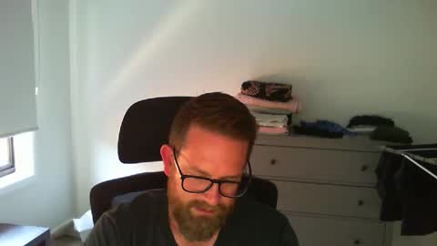 downunderwonder13 online show from December 17, 6:30 am