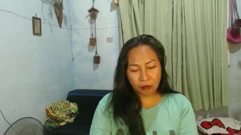 doyouwantme143 online show from October 3, 9:28 am