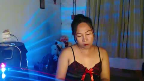 doyouwantme143 online show from February 16, 12:45 pm