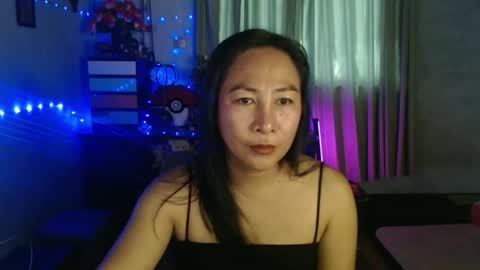 doyouwantme143 online show from April 28, 6:40 am