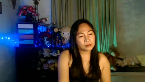 doyouwantme143 online show from June 20, 2:09 pm