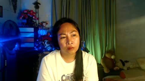 doyouwantme143 online show from June 23, 4:38 pm