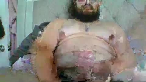 Dpenguino online show from November 7, 5:35 pm