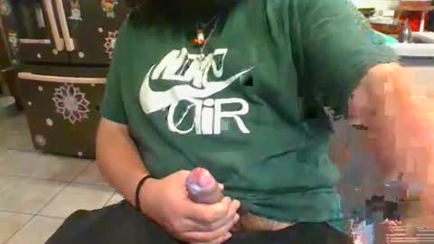 Dpenguino online show from November 26, 5:03 pm