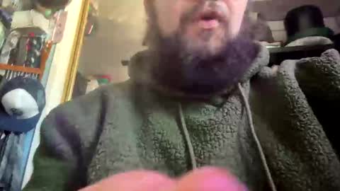 Dpenguino online show from December 18, 5:30 pm