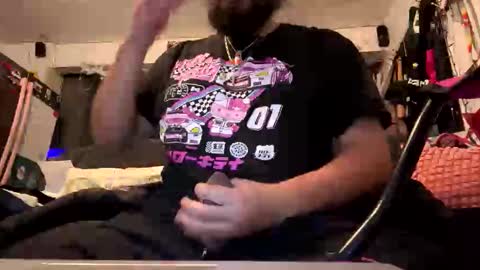 Dpenguino online show from January 6, 4:43 pm