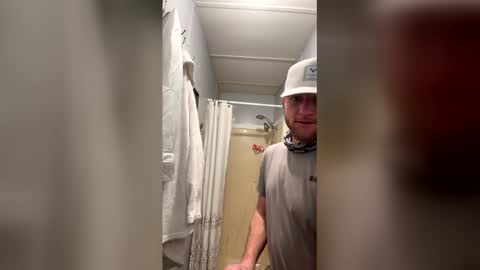 Snapshot of dphelps32 chatting on February 15, 12:14 pm dphelps32 online show from February 15, 12:14 pm