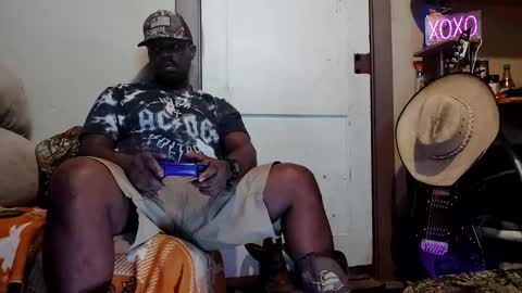 MrPirated online show from October 4, 11:47 pm