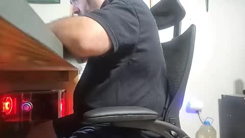 Snapshot of dpsub chatting on March 9, 10:52 am subdp online show from March 9, 10:52 am