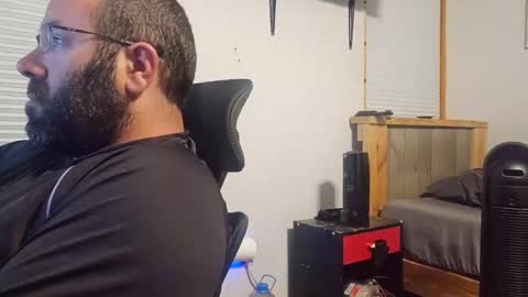 Snapshot of dpsub chatting on March 26, 10:43 am subdp online show from March 26, 10:43 am