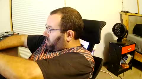 subdp online show from June 29, 1:23 am
