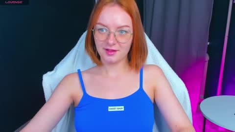 dr_catalina online show from September 8, 10:31 pm