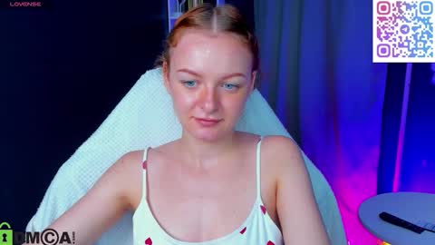 dr_catalina online show from September 11, 3:39 am