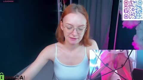 dr_catalina online show from September 12, 10:43 pm