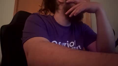 Snapshot of dr_love_you chatting on April 7, 11:59 pm dr_love_you online show from April 7, 11:59 pm