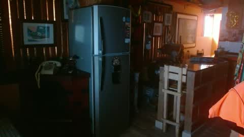 Dr  Simon online show from December 6, 9:13 pm