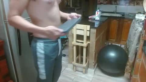 Dr  Simon online show from December 17, 3:28 am