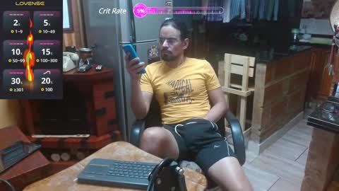 Dr  Simon online show from December 22, 3:33 am