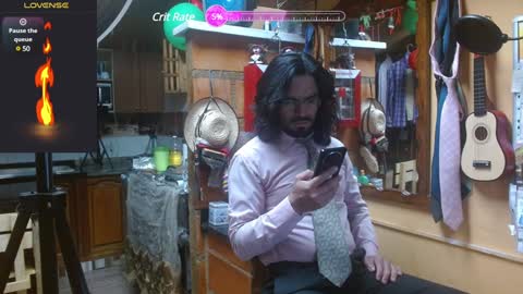 Dr  Simon online show from December 23, 5:06 am