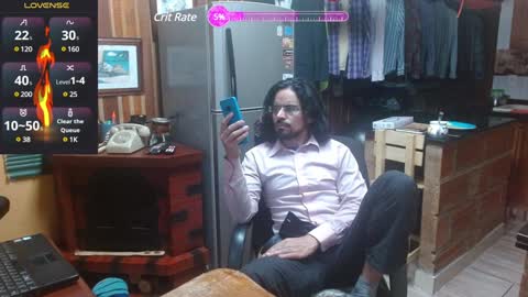 Dr  Simon online show from December 24, 7:06 am