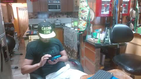 Dr  Simon online show from January 2, 7:18 pm