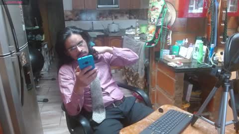 Dr  Simon online show from January 3, 3:38 am