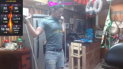 Dr  Simon online show from January 6, 1:31 am