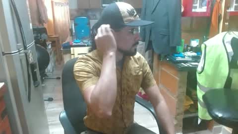 Dr  Simon online show from January 9, 6:04 pm