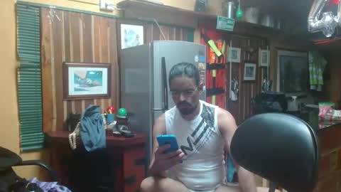 Dr  Simon online show from January 18, 4:37 am