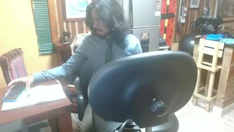 Dr  Simon online show from January 24, 6:35 pm