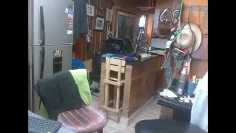 Dr  Simon online show from March 1, 7:37 pm