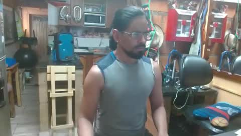 Dr  Simon online show from March 9, 4:55 pm