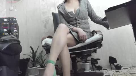 Dr Squid Game123 online show from February 17, 5:30 pm