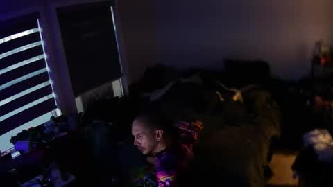 dr_ugsound online show from October 27, 12:26 am