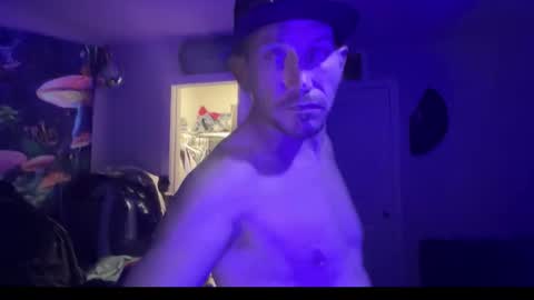 dr_ugsound online show from October 29, 10:06 am