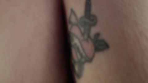 Gabrielle online show from December 19, 7:07 am