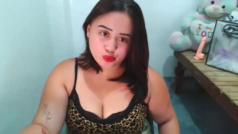 Dorothy online show from March 1, 10:45 pm