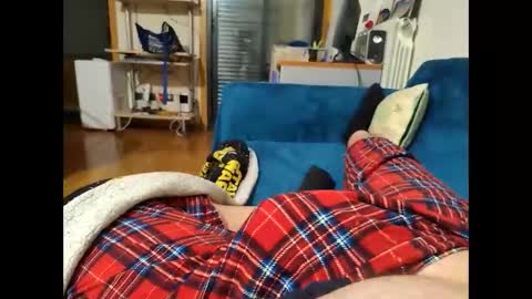 Dracko online show from November 4, 3:38 am