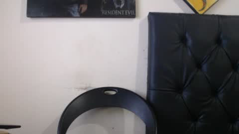 draco_boy2000 online show from January 25, 6:24 pm