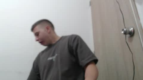 draco_boy2000 online show from April 28, 12:20 am