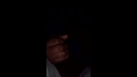 dracoxvi00 online show from May 28, 3:59 am