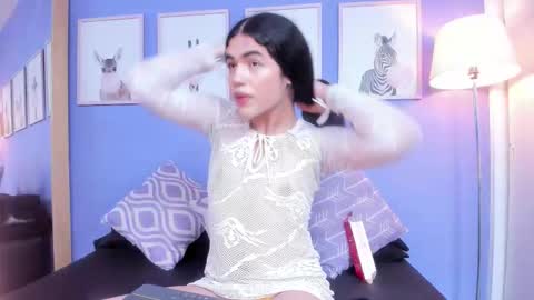Snapshot of drag_lopera chatting on September 26, 12:31 pm drag_lopera online show from September 26, 12:31 pm