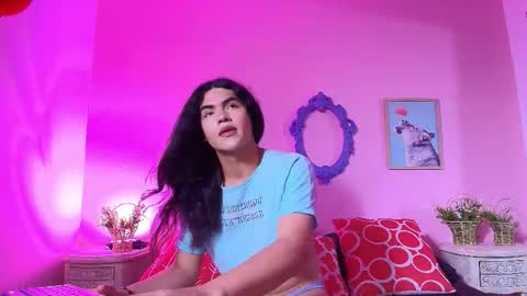  Drag Lopera online show from September 16, 7:15 pm